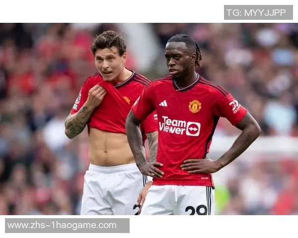 曼联豪掷亿元引援计划能否逆袭欧冠缺席困境