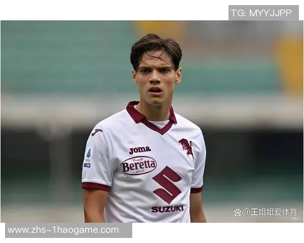 米兰报价2500万欧元加奖金引进里奇作为雷恩德斯替代者