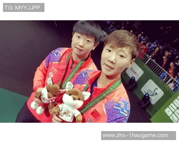 中国与美国在奥运会的对决历史与未来展望