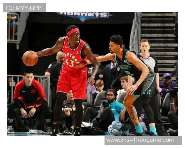 勇士队与黄蜂队激战正酣谁能在这场对决中笑到最后