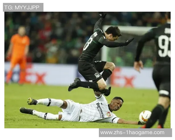 莫斯科中央陆军与克拉斯诺达尔的激烈对决揭示俄超联赛新格局