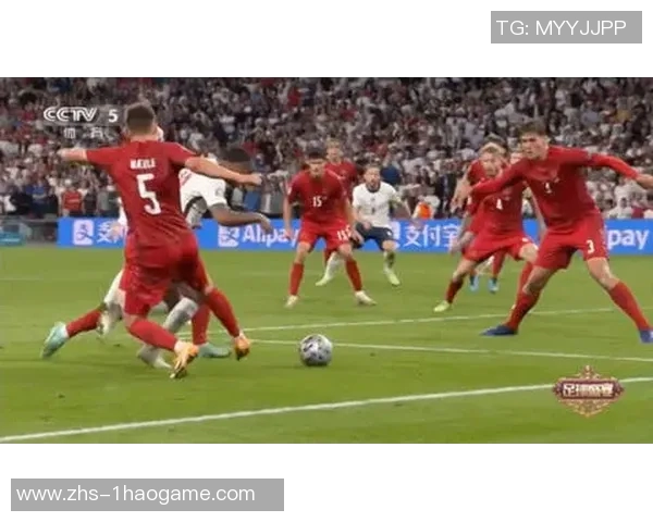 意大利与英格兰点球大战回顾精彩瞬间与历史意义分析